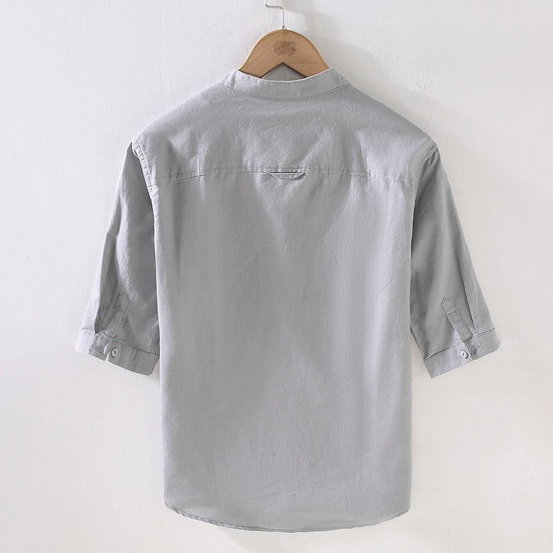 Camisa Samicce Guará®