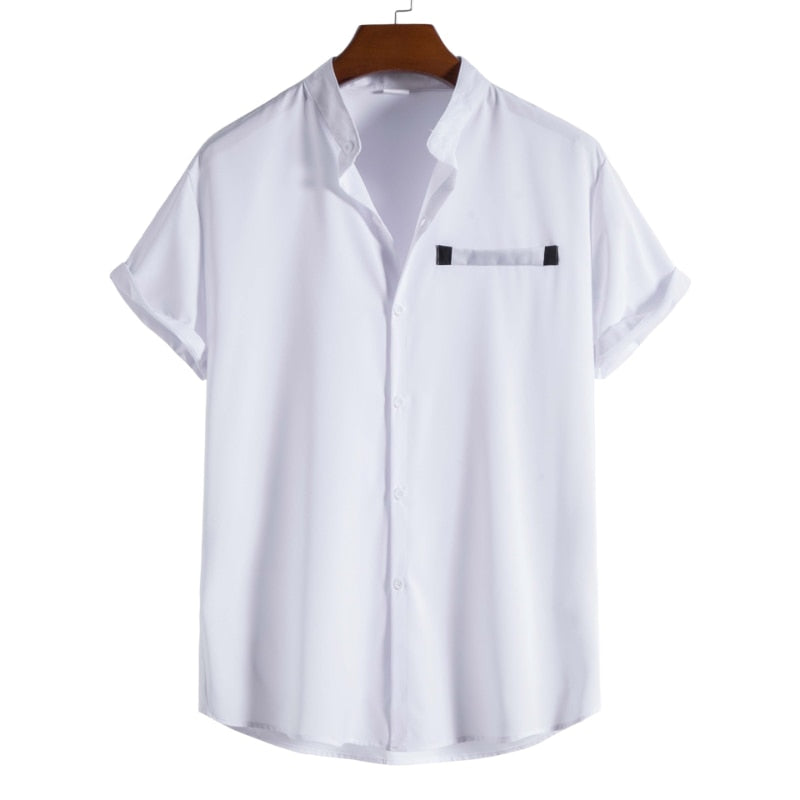 Camisa Samicce Anicuns®