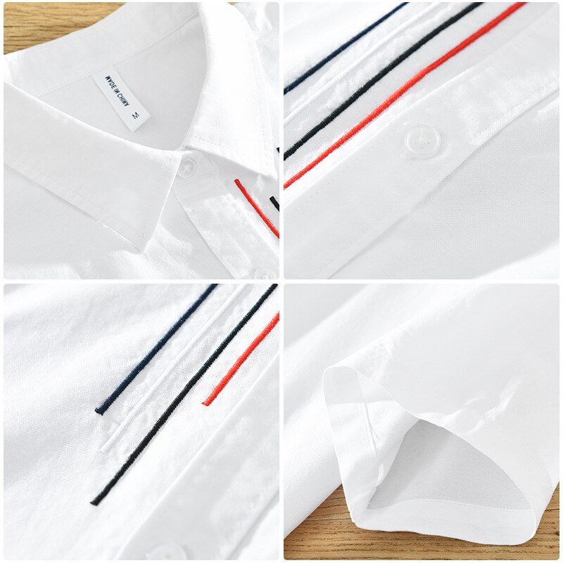 Camisa Samicce Piancó®