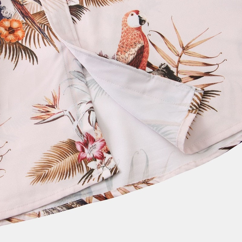 Camisa Samicce Itabira®