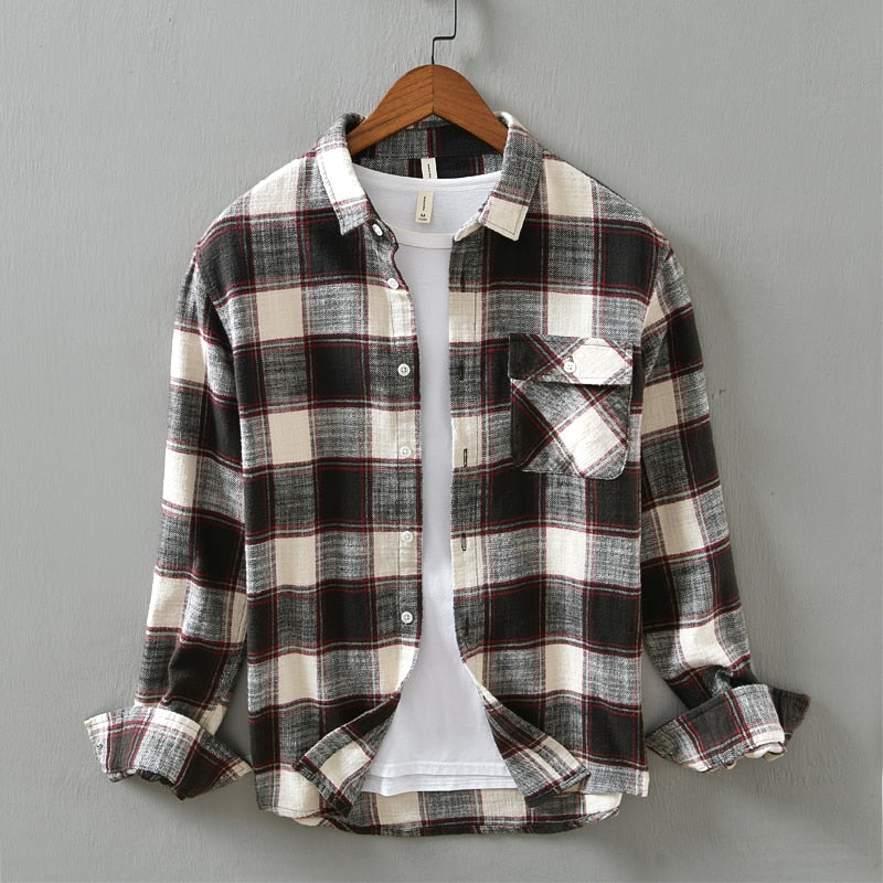Camisa Samicce Ararendá®