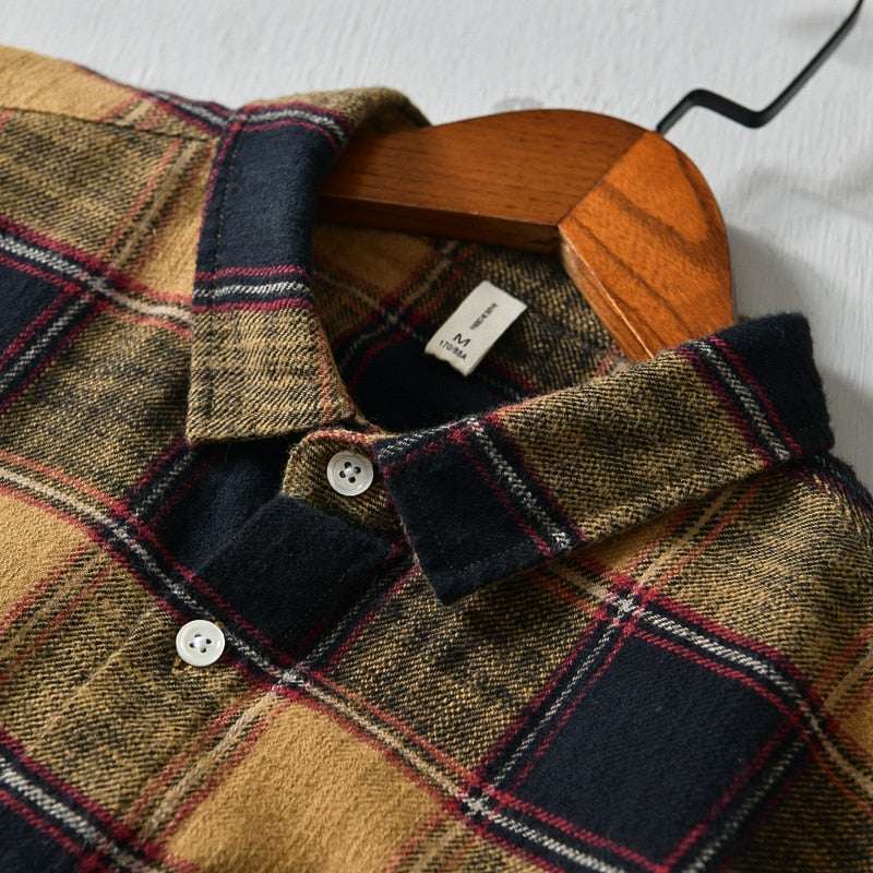 Camisa Samicce Ararendá®