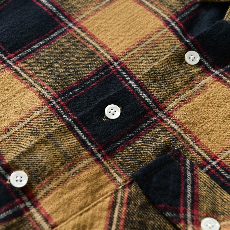 Camisa Samicce Ararendá®