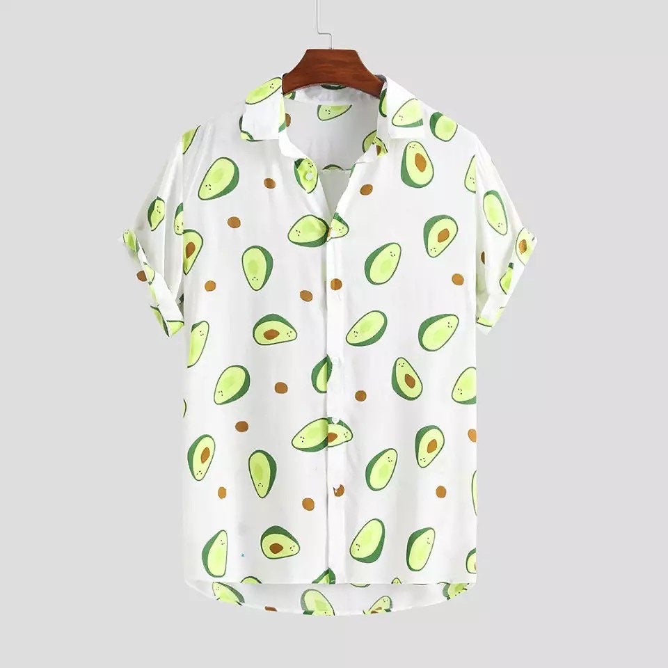 Camisa Samicce Tainha®️