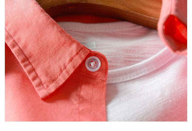Camisa Samicce Conrado®