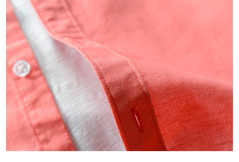Camisa Samicce Conrado®