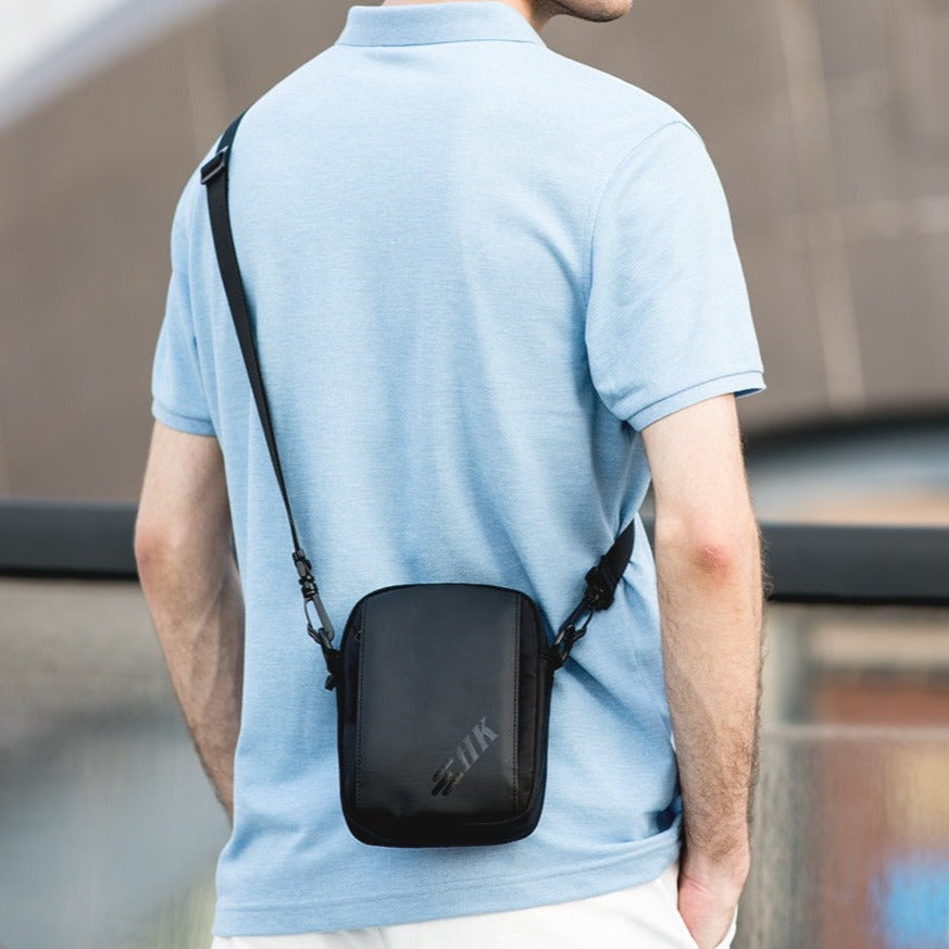 Shoulderbag Samicce S006®️