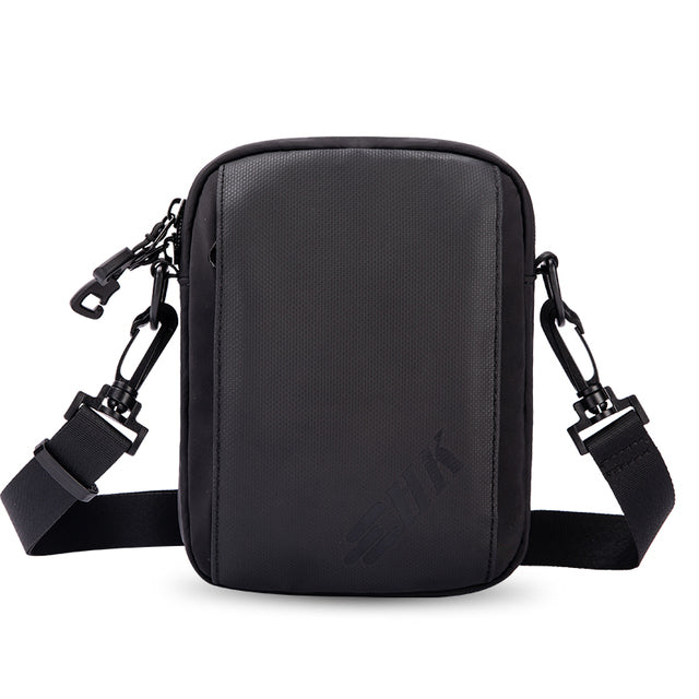 Shoulderbag Samicce S006®️