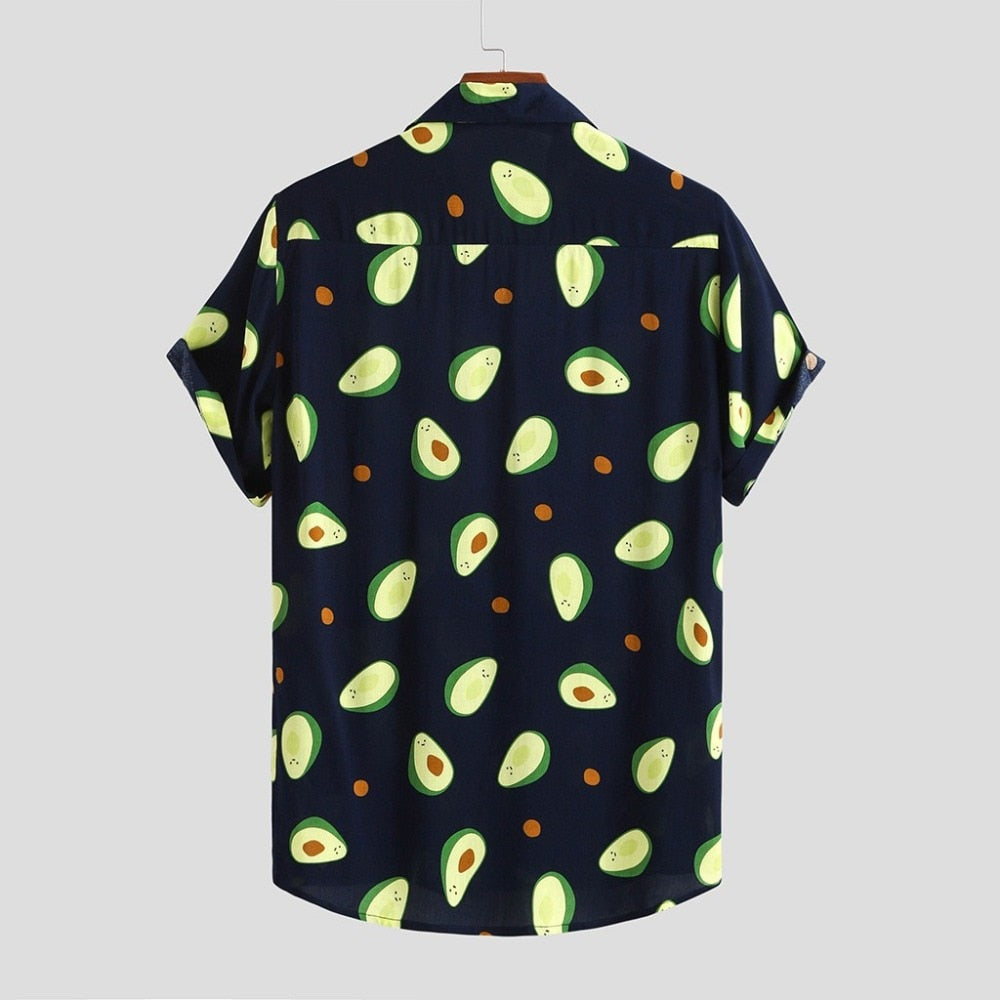 Camisa Samicce Tainha®️
