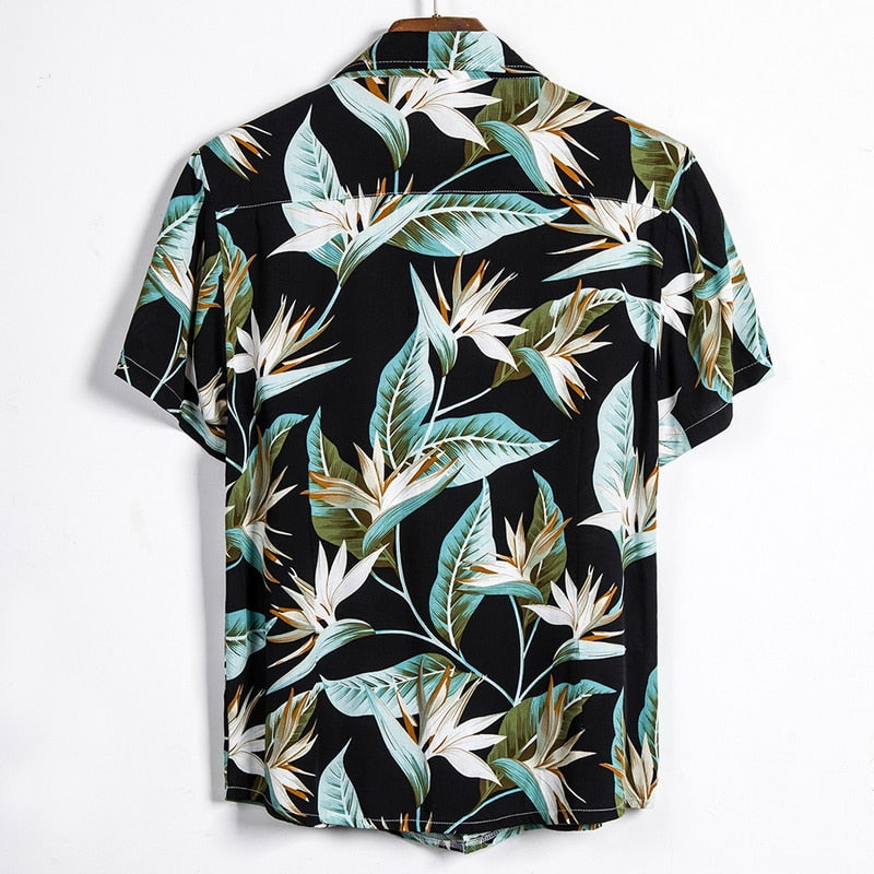 Camisa Samicce São Benedito®