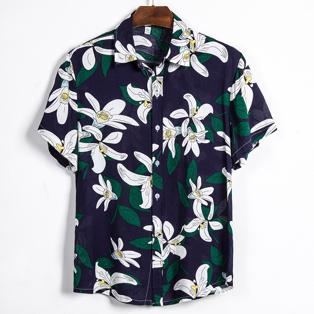 Camisa Samicce São Cristovão®