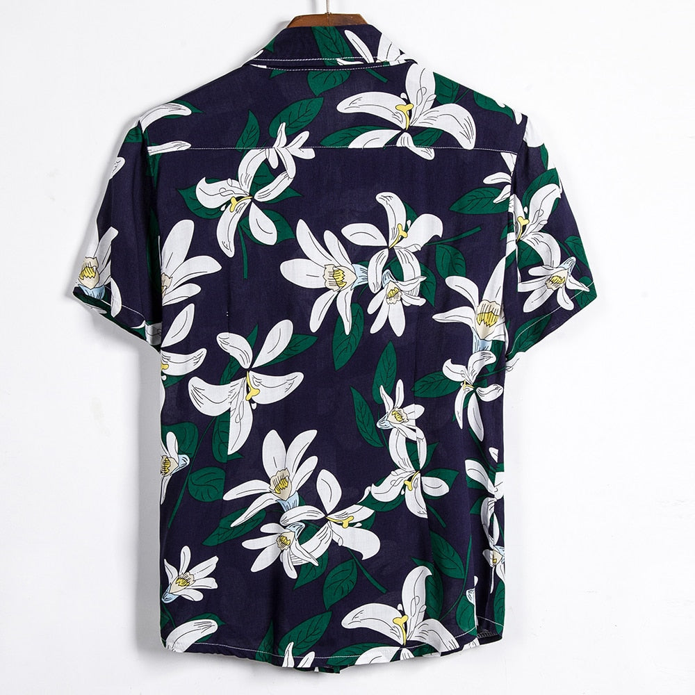Camisa Samicce São Cristovão®