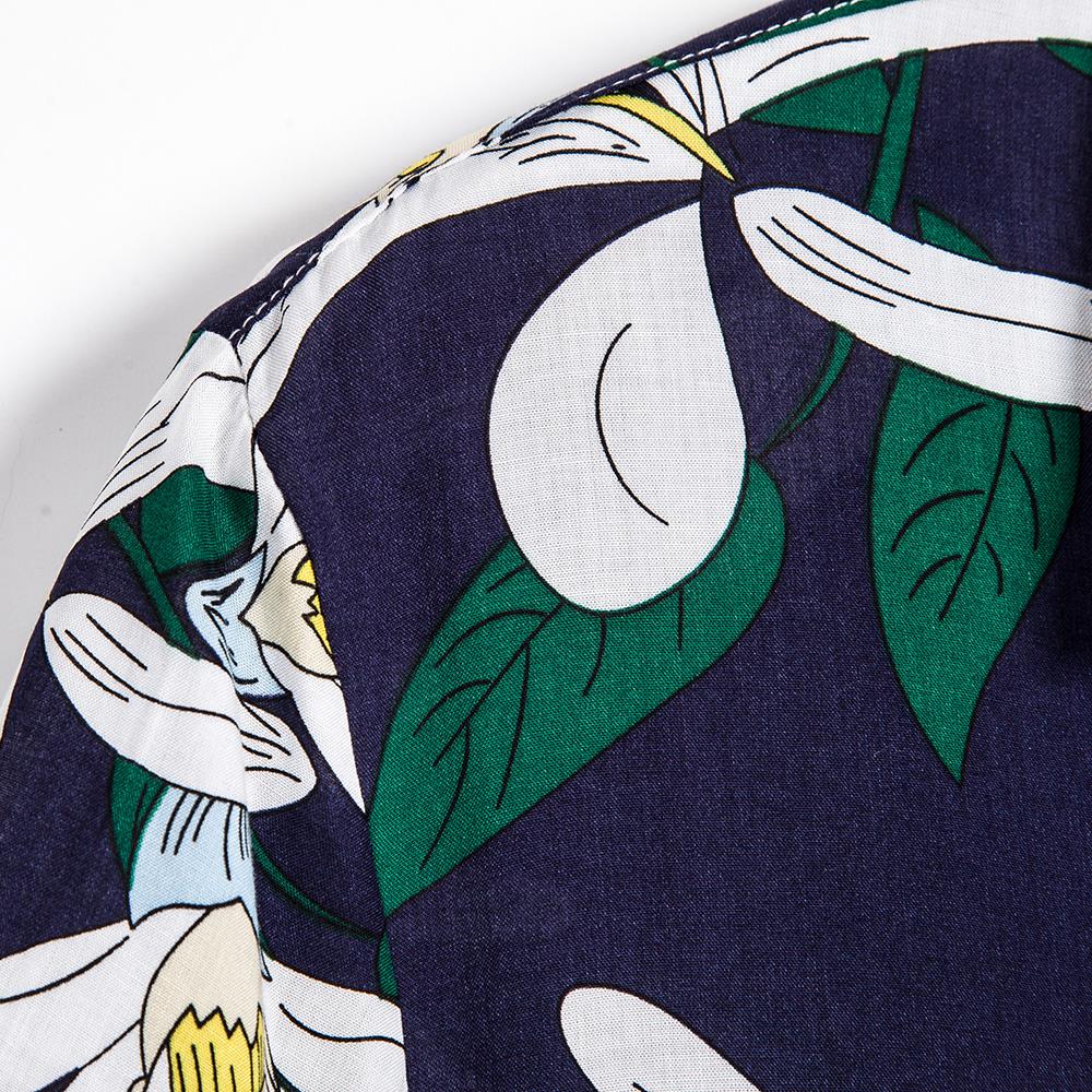 Camisa Samicce São Cristovão®