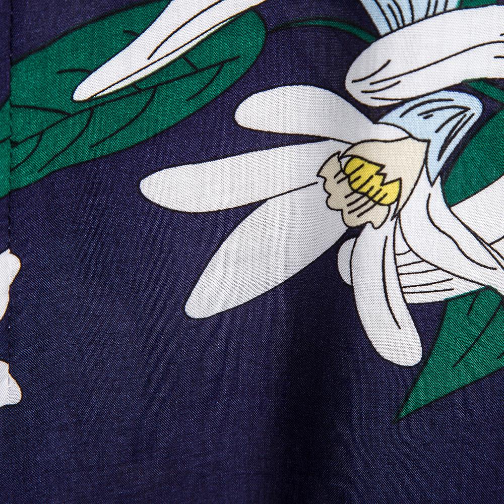 Camisa Samicce São Cristovão®