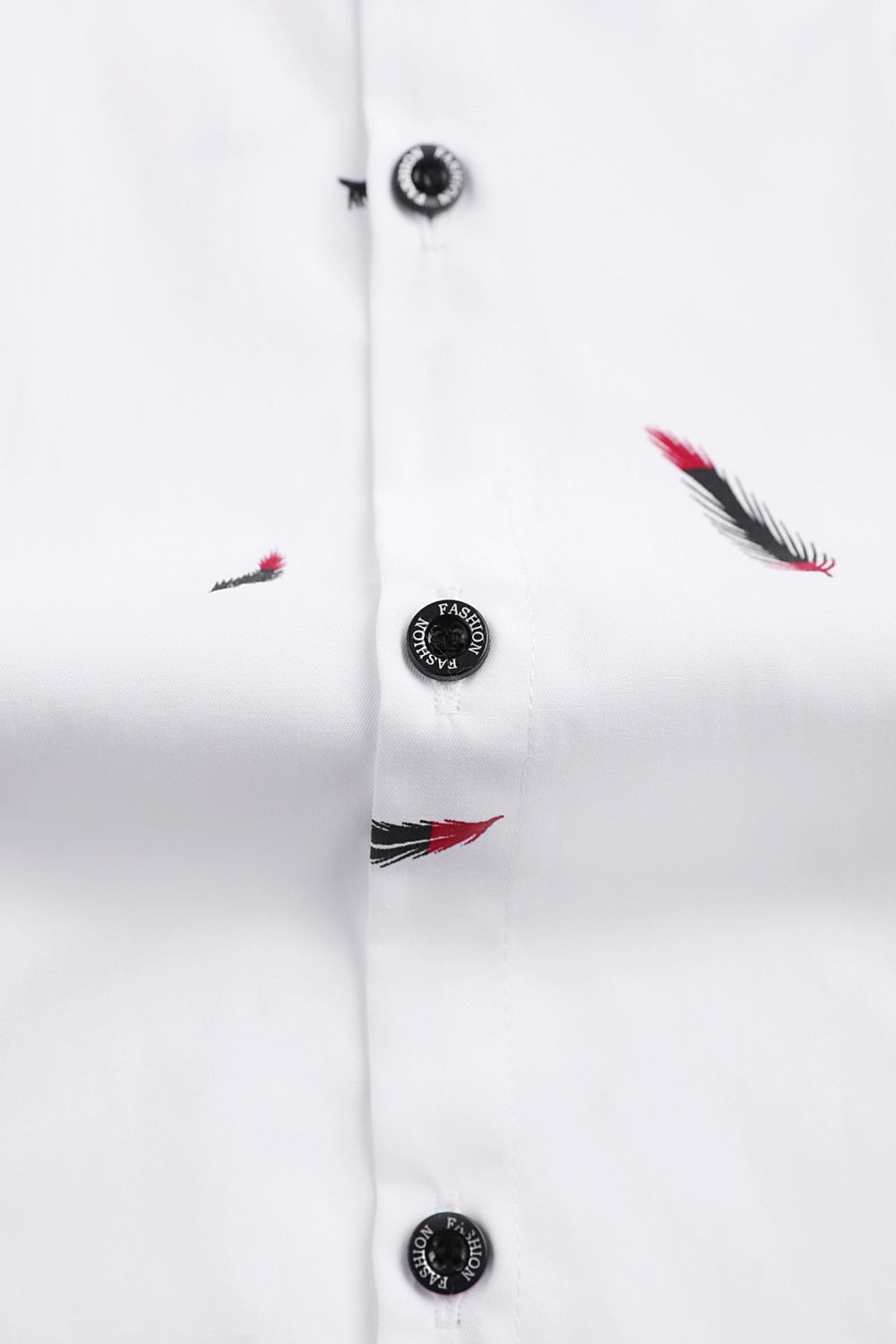 Camisa Samicce Fortal®️