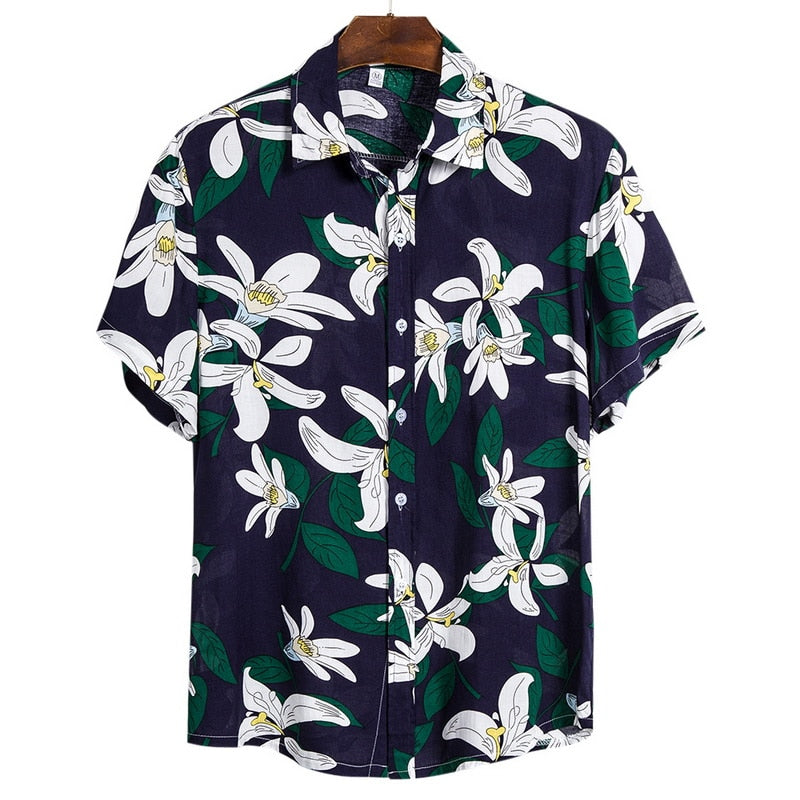 Camisa Samicce São Cristovão®