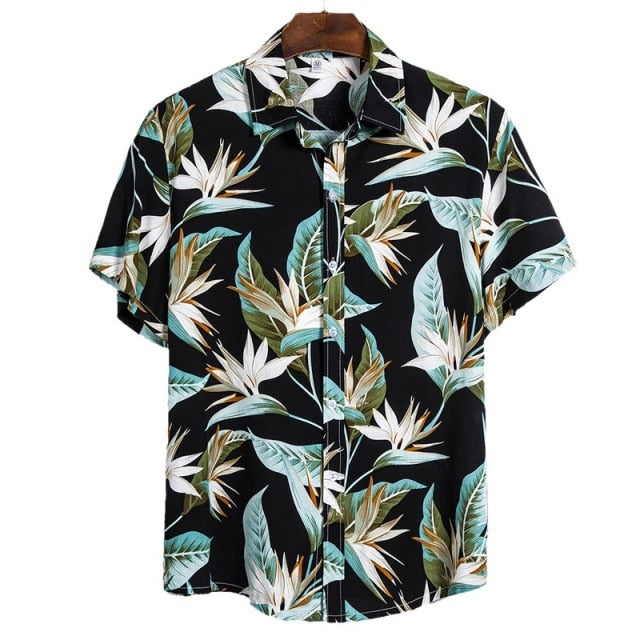 Camisa Samicce São Benedito®