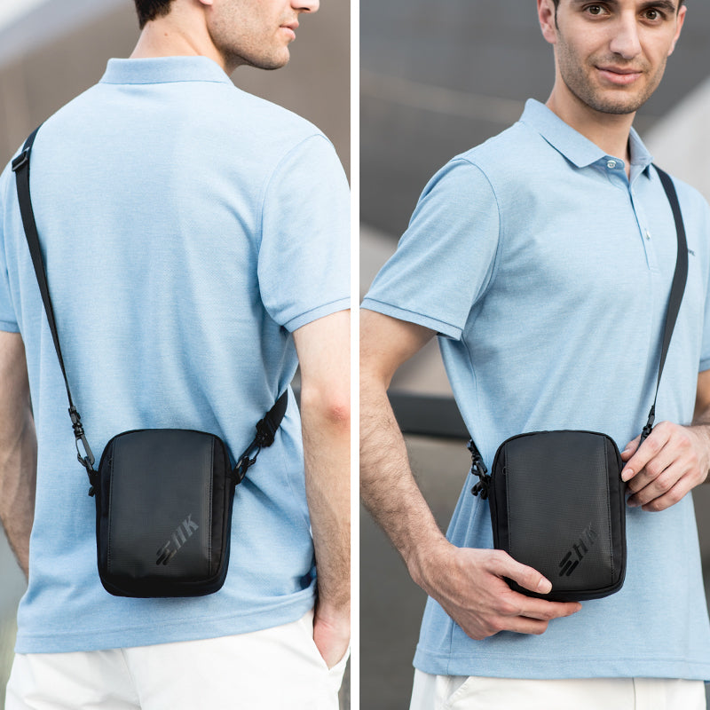Shoulderbag Samicce S006®️