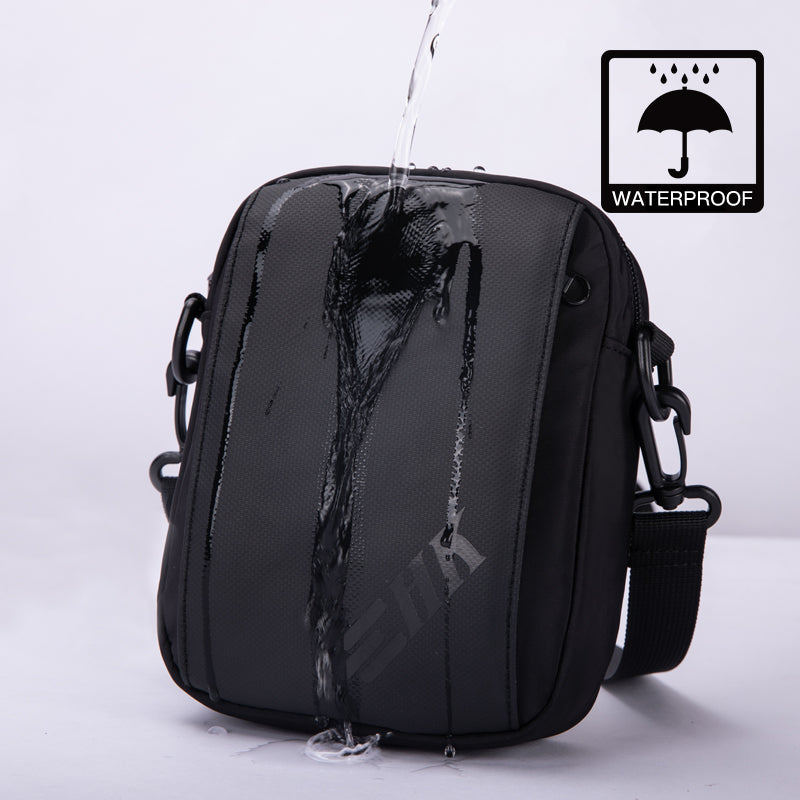 Shoulderbag Samicce S006®️
