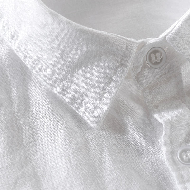 Camisa Samicce Conrado®