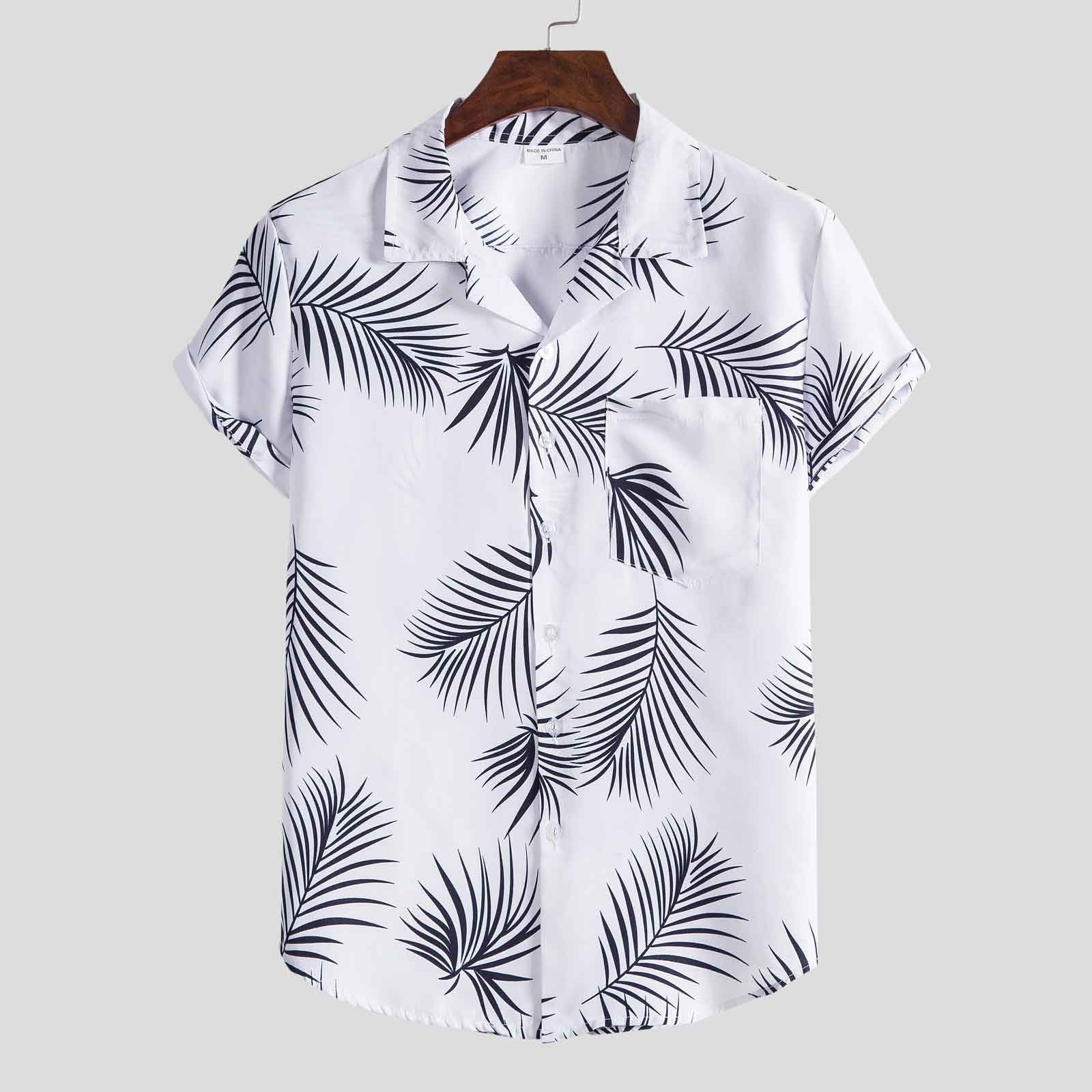 Camisa Samicce Ilha Grande®️