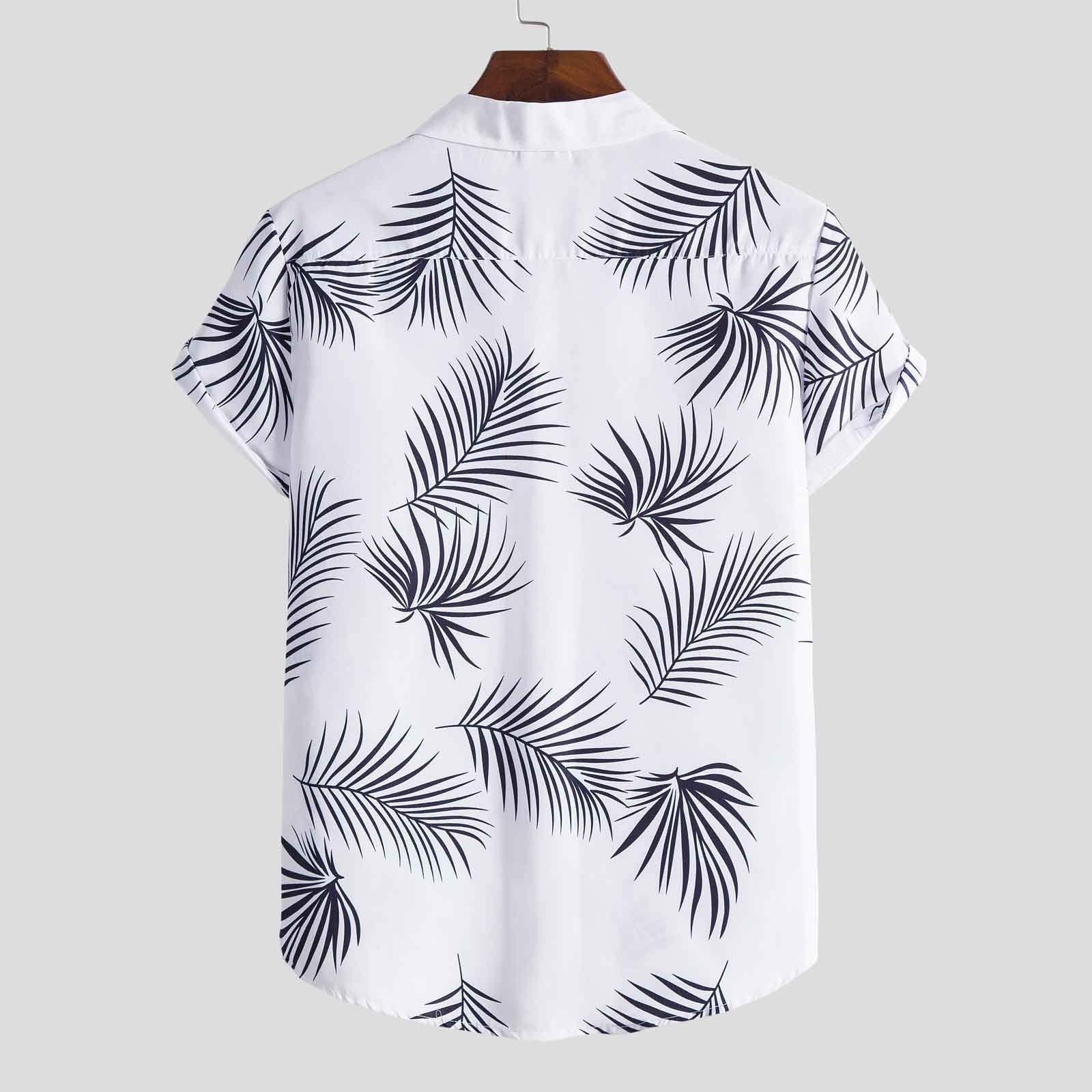 Camisa Samicce Ilha Grande®️