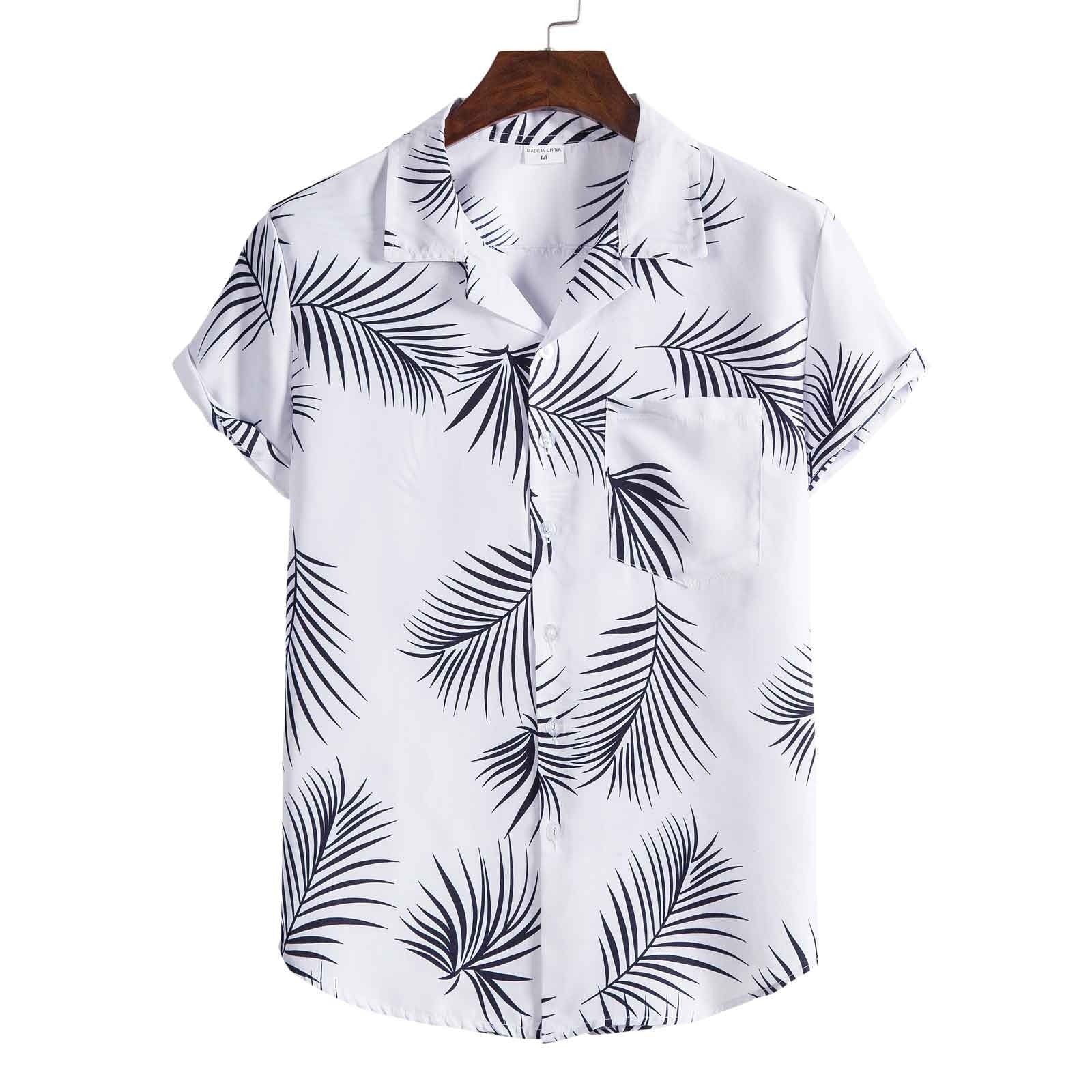 Camisa Samicce Ilha Grande®️