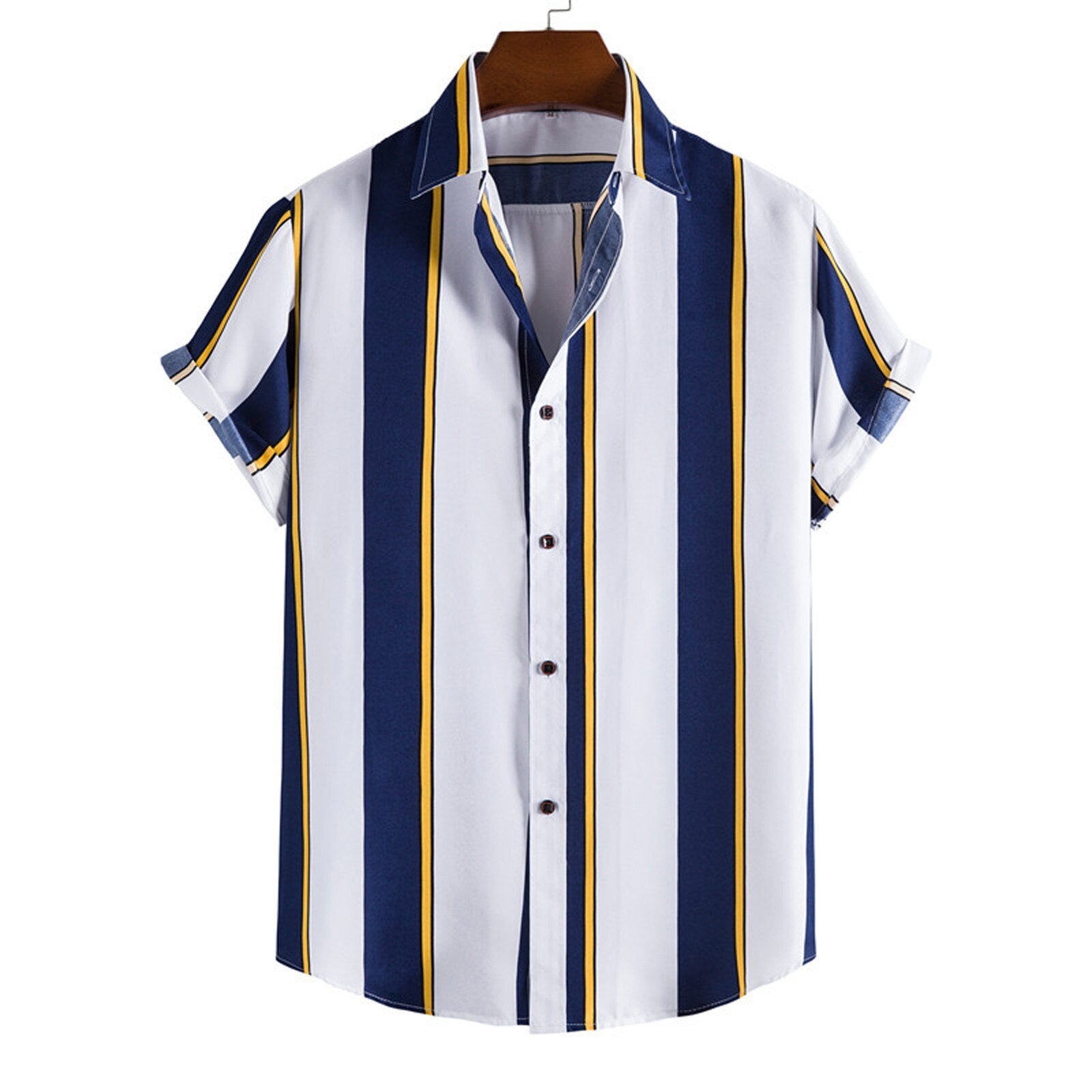 Camisa Samicce Icapuí®️