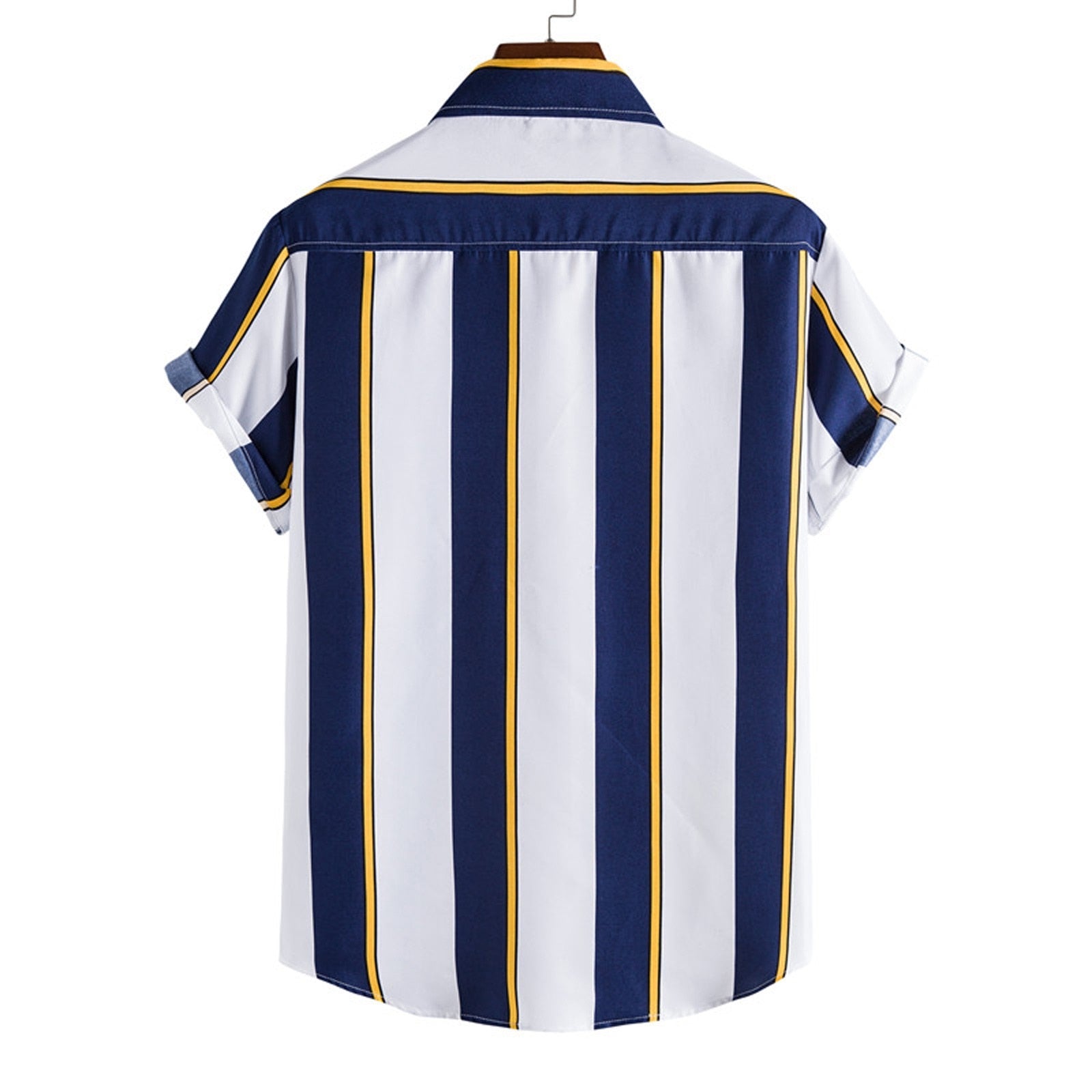 Camisa Samicce Icapuí®️