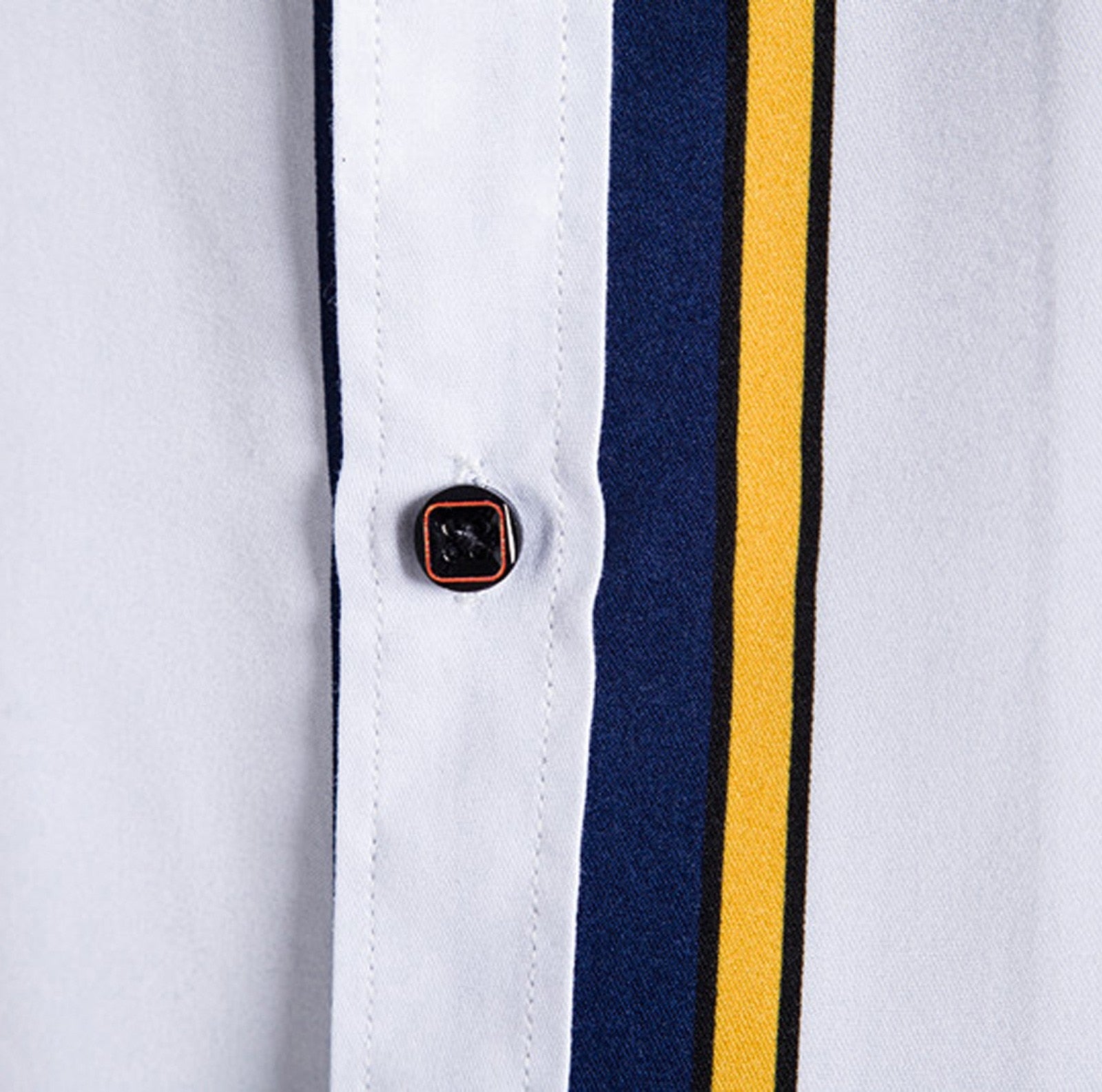 Camisa Samicce Icapuí®️