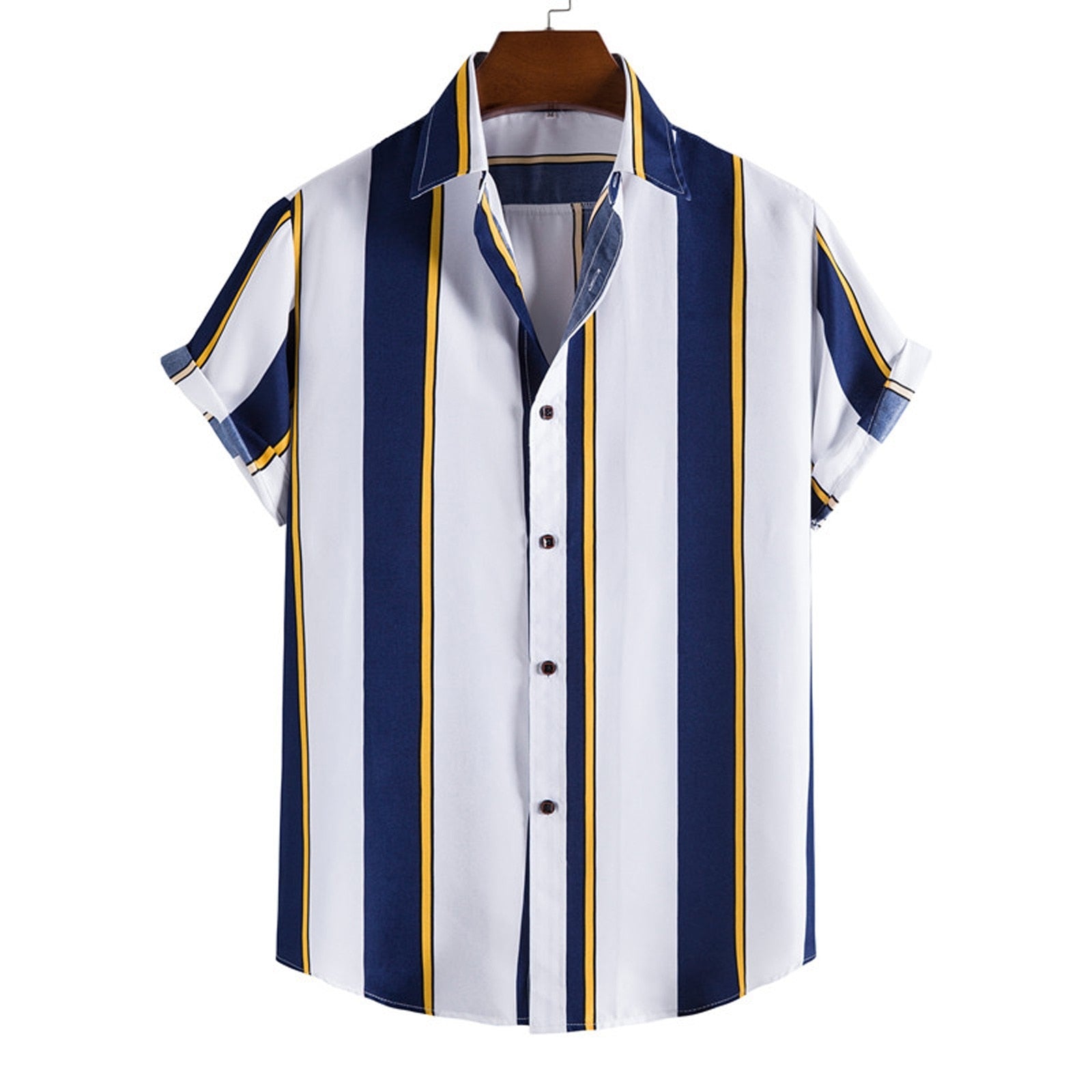 Camisa Samicce Icapuí®️