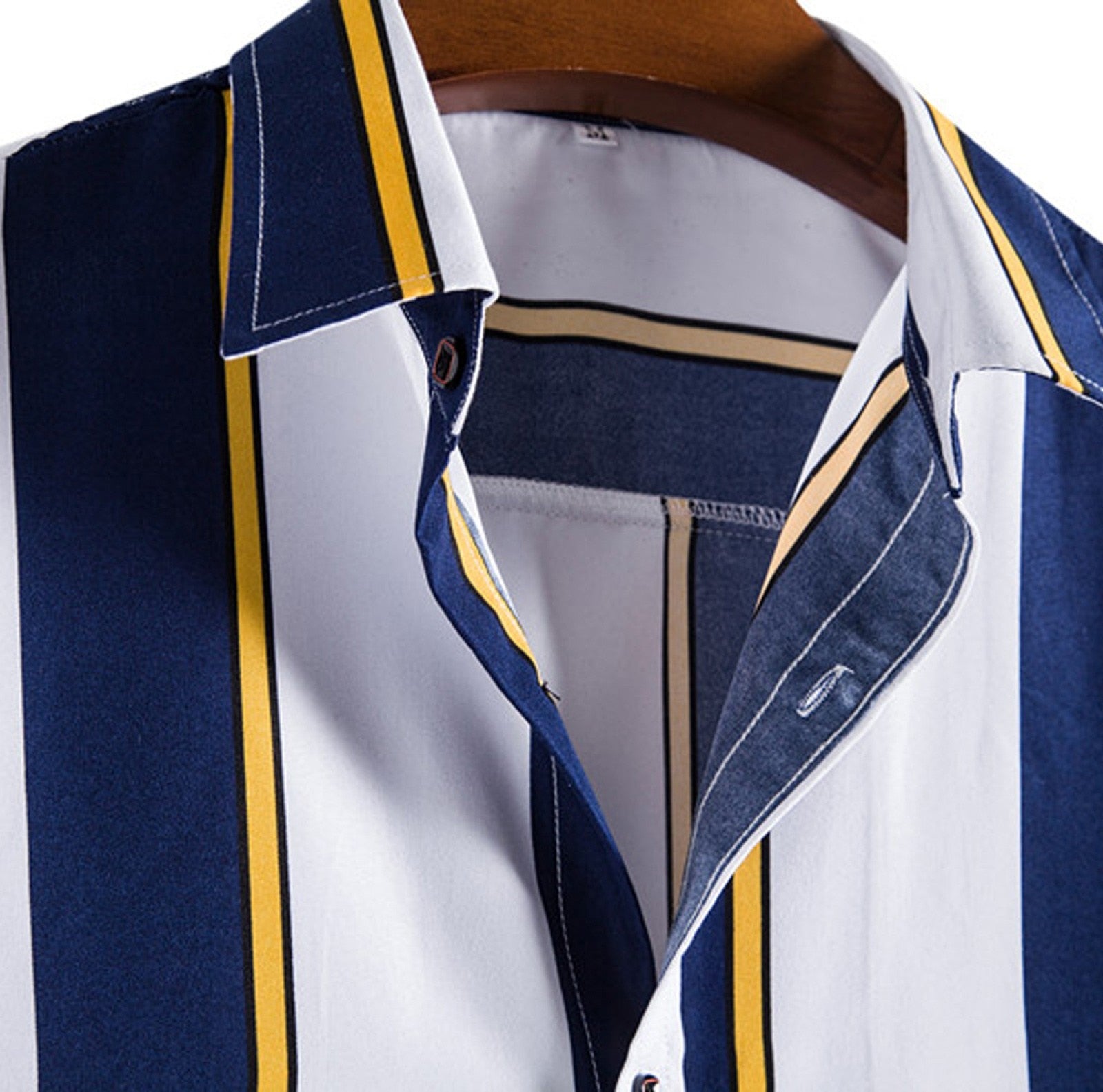 Camisa Samicce Icapuí®️