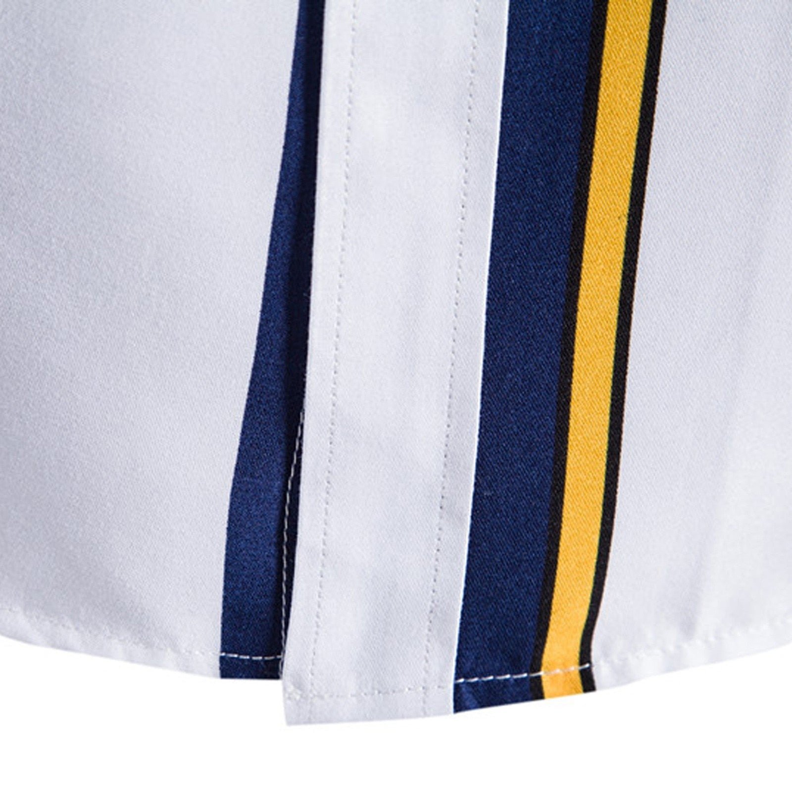 Camisa Samicce Icapuí®️