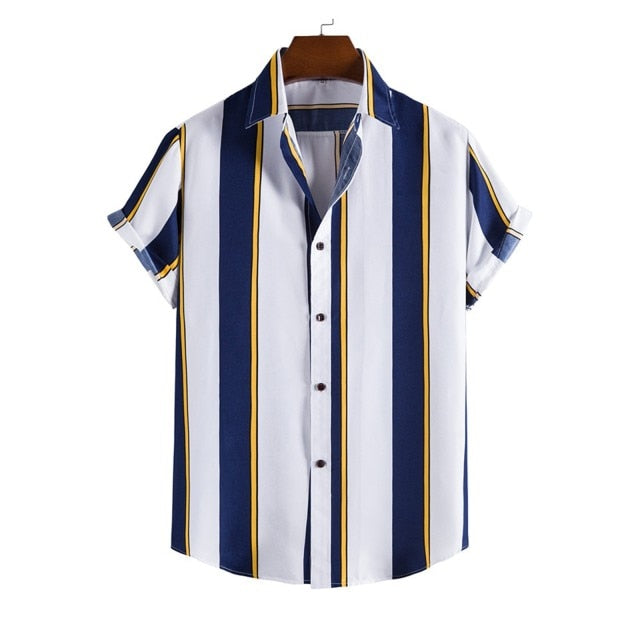Camisa Samicce Icapuí®️