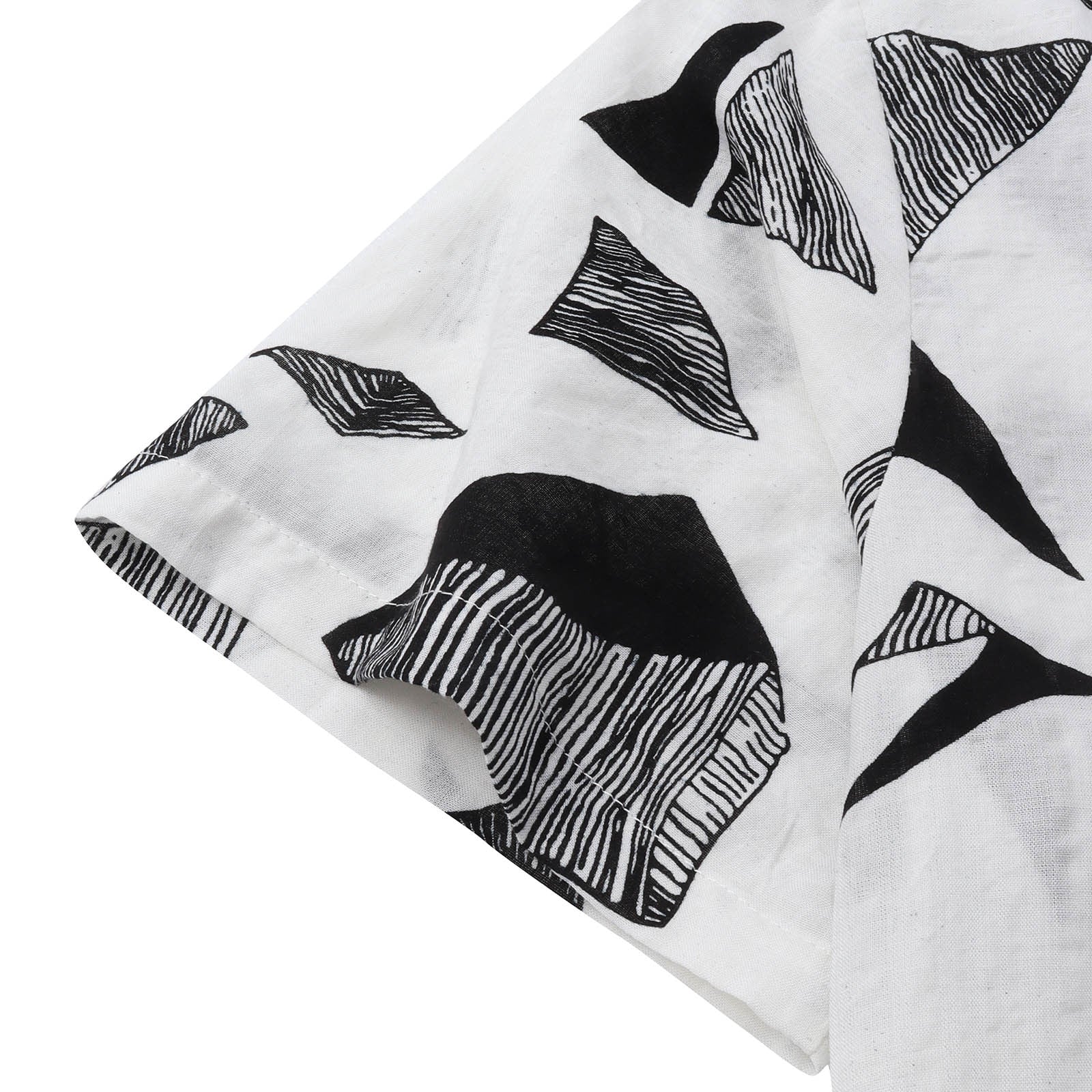 Camisa Samicce Botafogo®