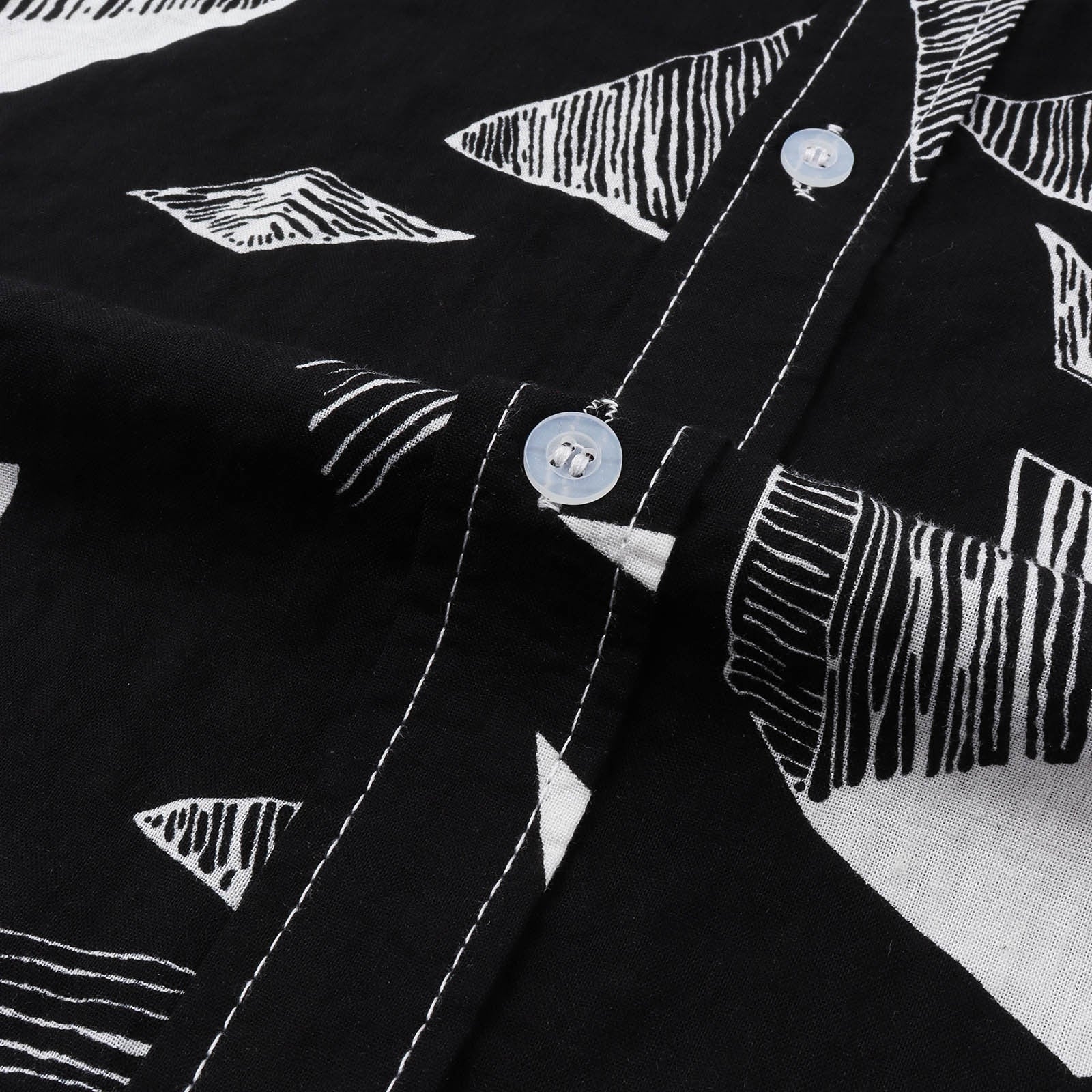 Camisa Samicce Botafogo®