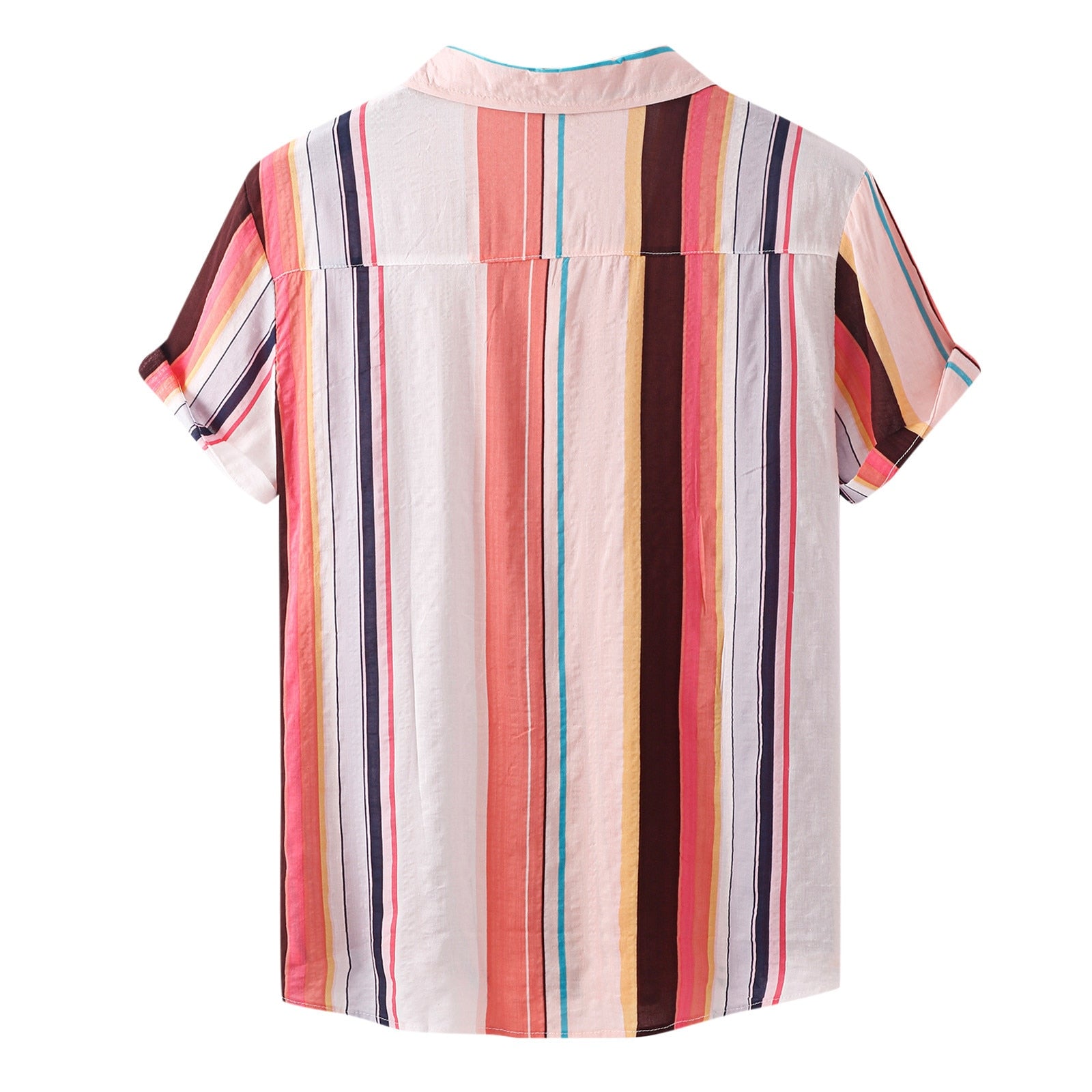 Camisa Samicce Patacho®