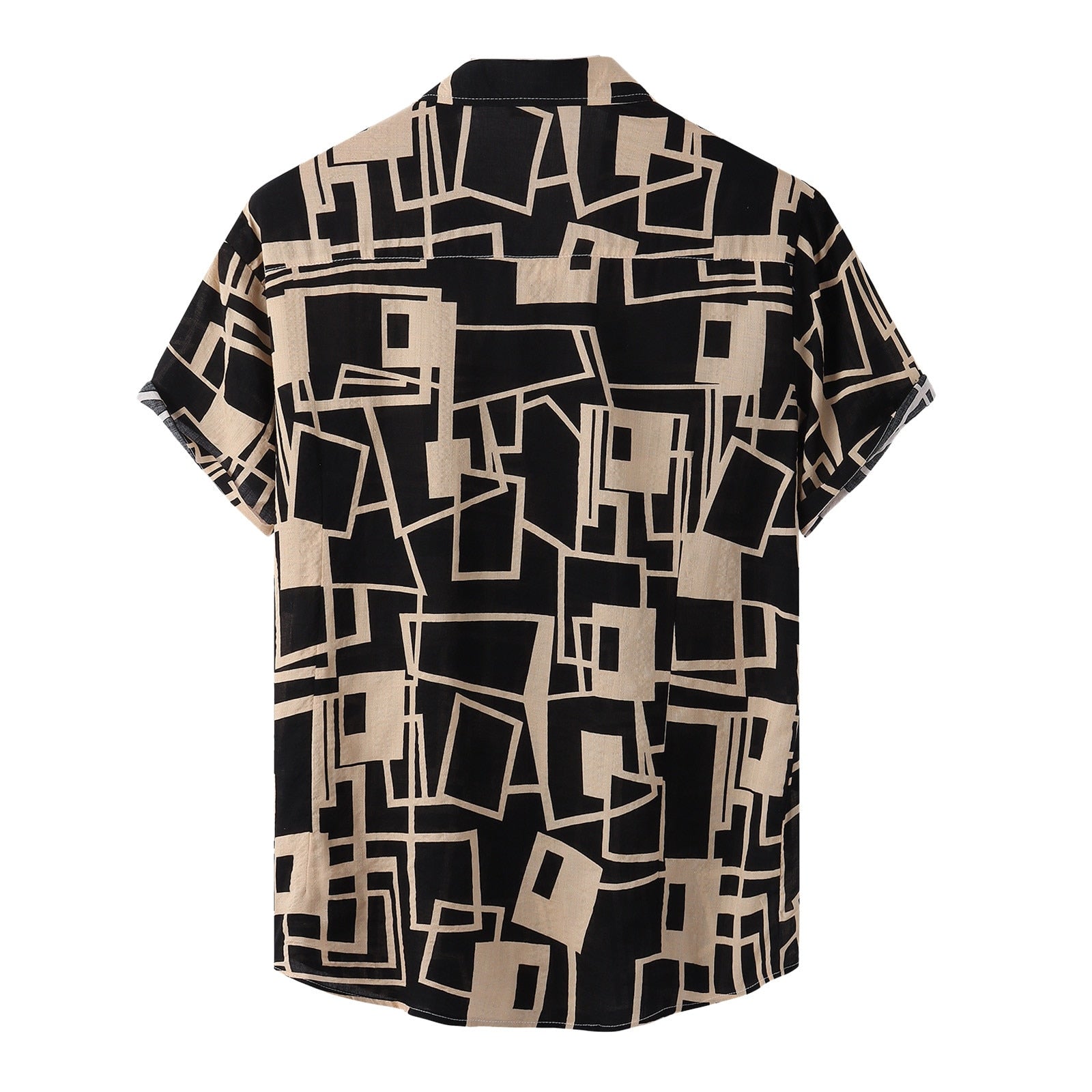Camisa Samicce Janga®