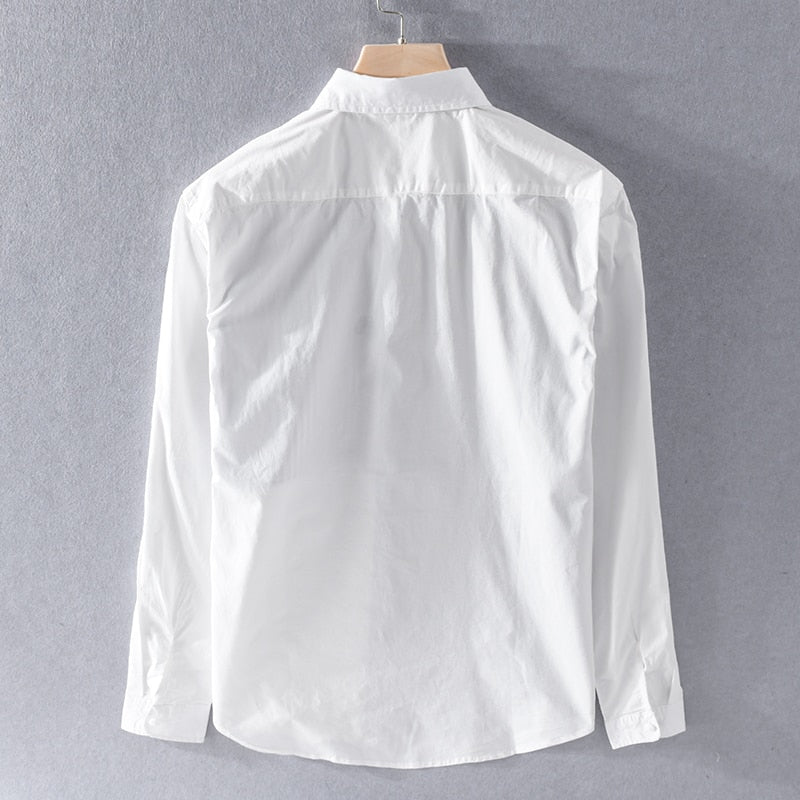 Camisa Samicce Camocim®