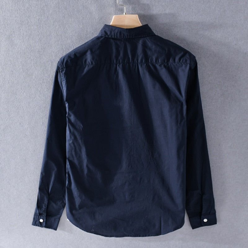 Camisa Samicce Camocim®