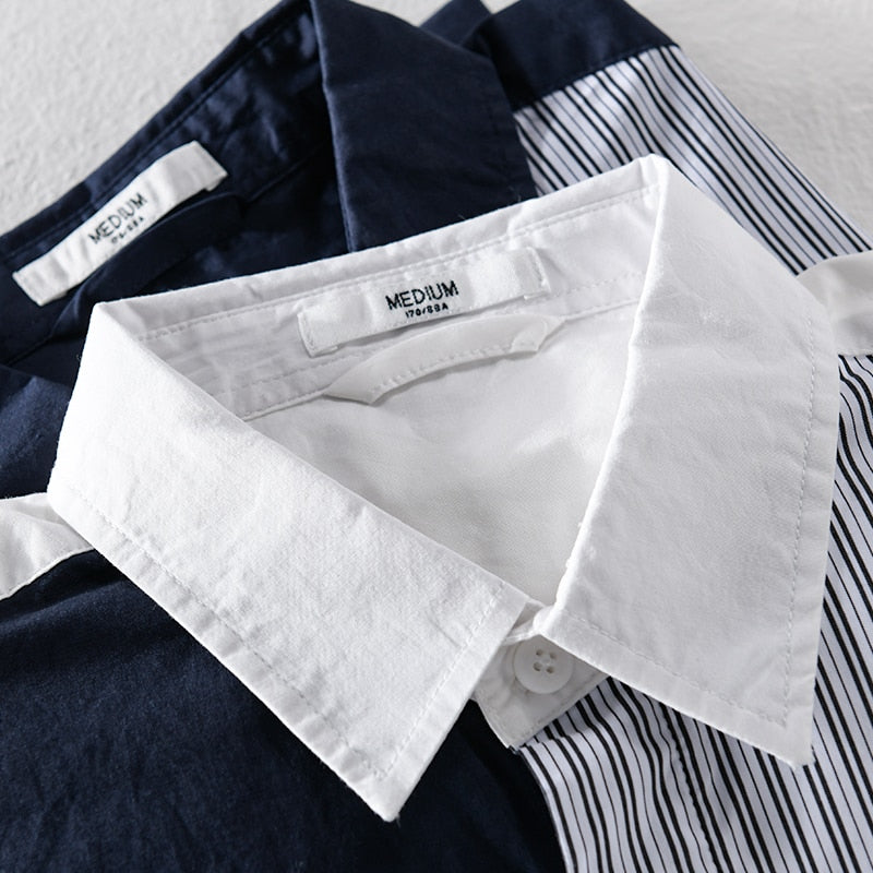 Camisa Samicce Camocim®