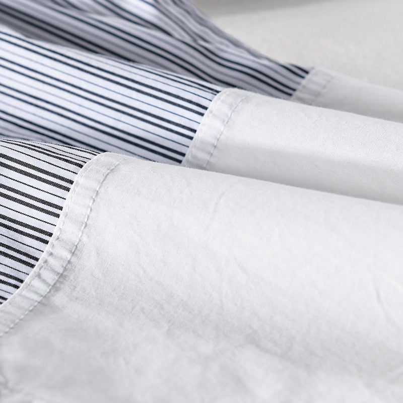Camisa Samicce Camocim®