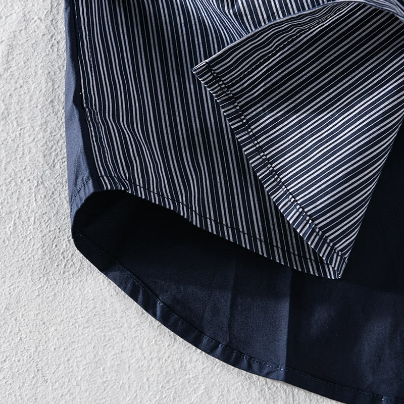 Camisa Samicce Camocim®