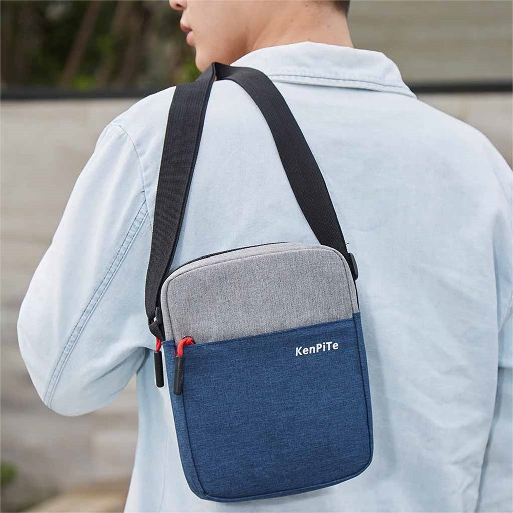 Shoulderbag Samicce S012®
