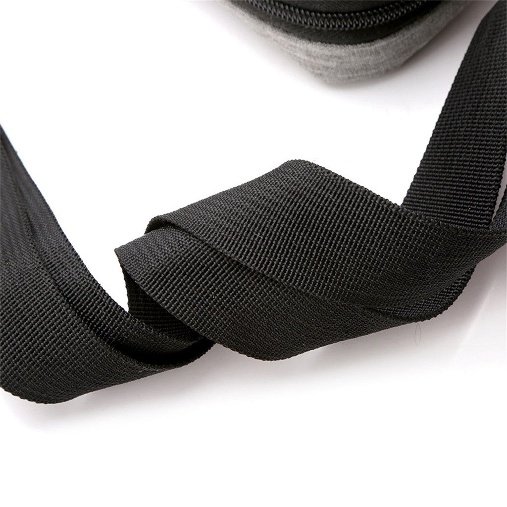 Shoulderbag Samicce S012®
