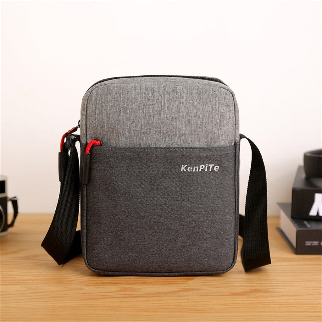 Shoulderbag Samicce S012®
