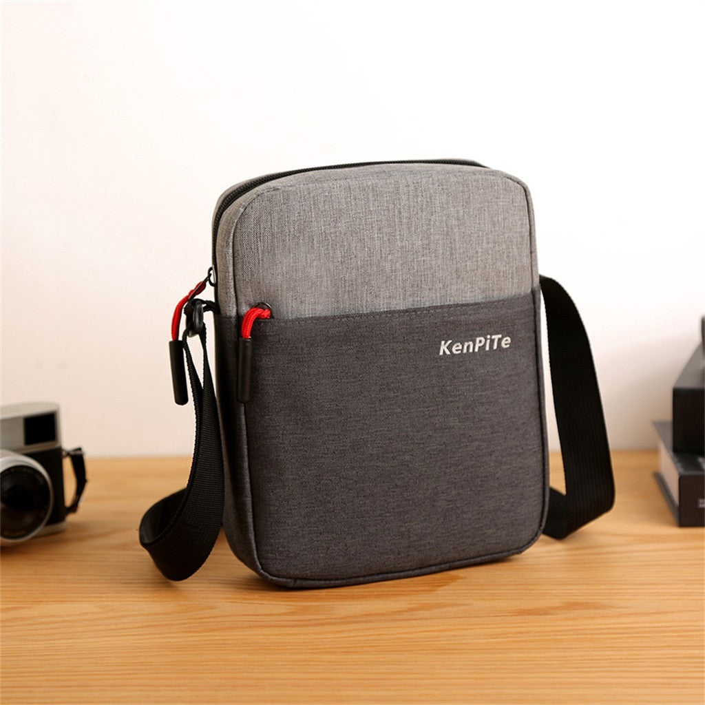 Shoulderbag Samicce S012®