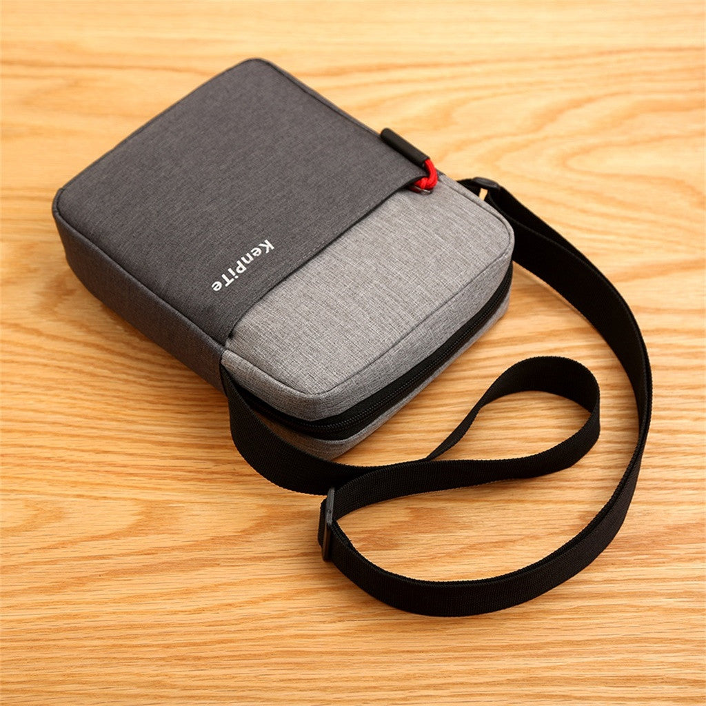 Shoulderbag Samicce S012®