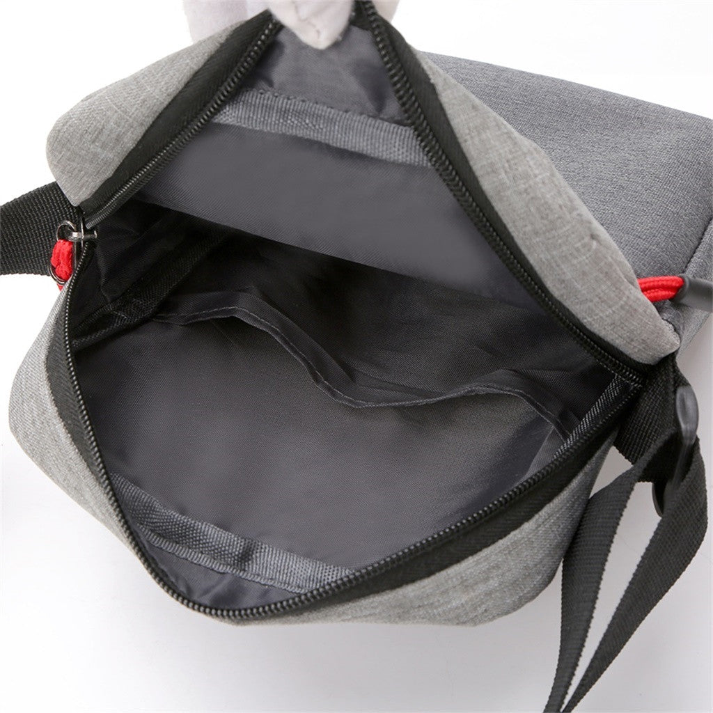 Shoulderbag Samicce S012®