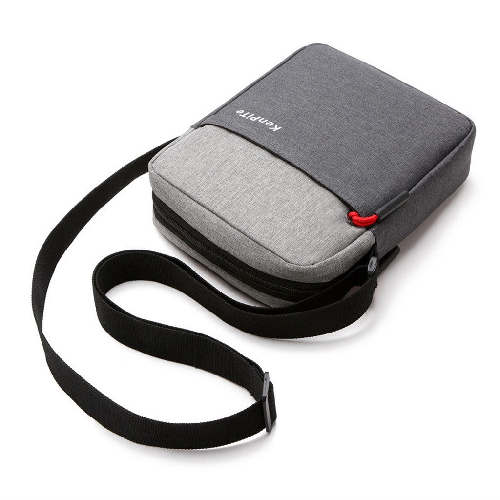 Shoulderbag Samicce S012®